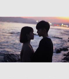 情侣爱情图片,情侣爱情图片中的浪漫时光