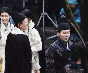 李晨的背景音乐,李晨的背景音乐背后的故事