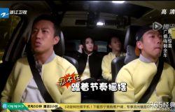 李晨的背景音乐,李晨的背景音乐背后的故事