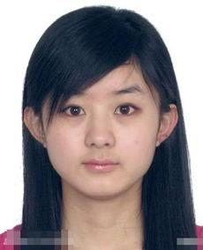 娱乐圈素颜眼睛,娱乐圈素颜下的“睛”彩瞬间