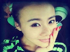 左娜演员,从荧幕新星到实力派演员的蜕变之路