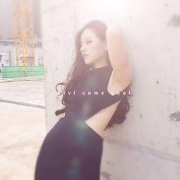 汪佩妮资料,揭秘我国杰出女性科学家的人生轨迹与成就