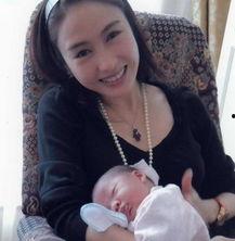 黎姿退出娱乐圈嫁入豪门,从娱乐圈女神到豪门阔太的幸福归宿