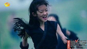 葛莉莎的个人资料