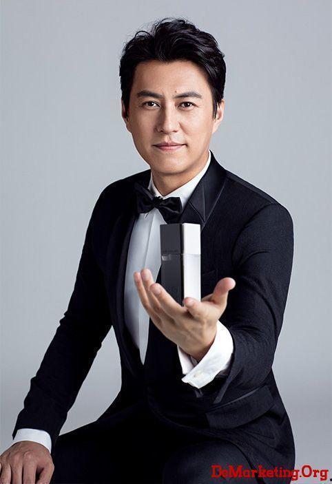 靳东的图片大全,图片大全中的经典瞬间