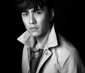 靳东的图片大全,图片大全中的经典瞬间