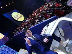 9人团队搞笑造型,趣味造型大集合