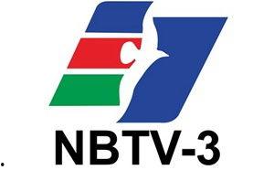 宁波文化娱乐频道,畅享甬城精彩,尽在视听盛宴