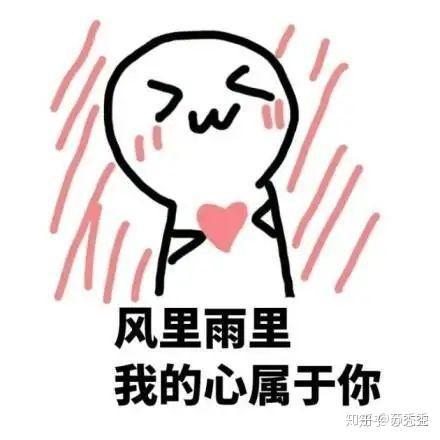 最火演讲表情包真人,最火演讲的启示录