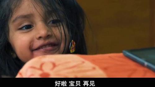 把女人杀了吃的照片,残忍杀戮背后的恐怖真相
