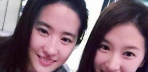 演员为什么要找替身,揭秘演员为何依赖替身