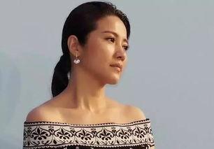 得过影后的女演员,盘点那些荣耀加身的银幕女神