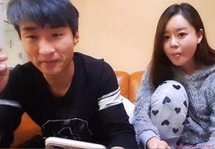 女主播 舌吻,瞬间点燃直播间高潮