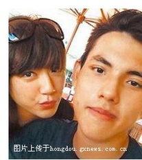 女主播 舌吻,瞬间点燃直播间高潮