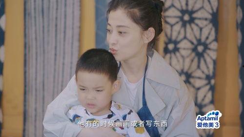 梅婷外出花絮,优雅出行,尽显明星风范