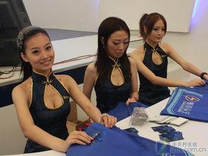 大胸娱乐,揭秘娱乐圈的性感魅力与时尚潮流