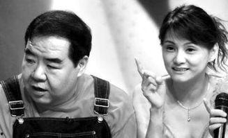 演员弱智,演员的另类风采