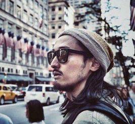 为什么明星都没有胡渣,揭秘无胡渣的秘密