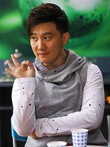 胖丫老公个人资料,揭秘网红夫妻背后的故事与人生轨迹