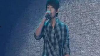 郑靓歆陈翔生活照