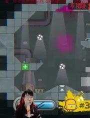 叶子娱乐解说超凡