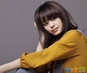 孟衍竹的个人资料,才华横溢的青年才俊,多领域成就斐然