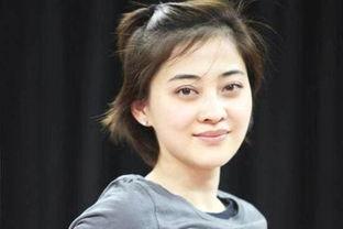 娱乐圈名字,星光璀璨,幕后故事多