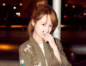 娱乐圈名字,星光璀璨,幕后故事多