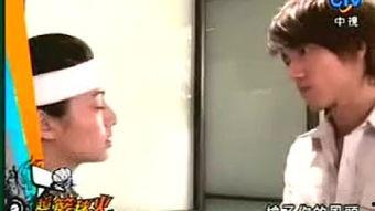 篮球火幕后花絮2,揭秘明星球员的幕后故事与精彩瞬间