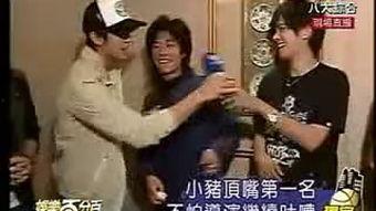 篮球火幕后花絮2,揭秘明星球员的幕后故事与精彩瞬间