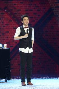 笑傲江湖娱乐节目全集