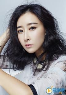 毛俊杰个人资料多大,从影视新星到实力派演员的成长之路