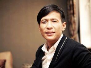 yy梁红个人资料,才华横溢的歌手与多面手艺人