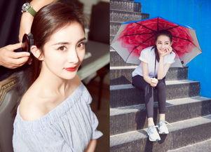 明星面白,揭秘娱乐圈的笑料与魅力